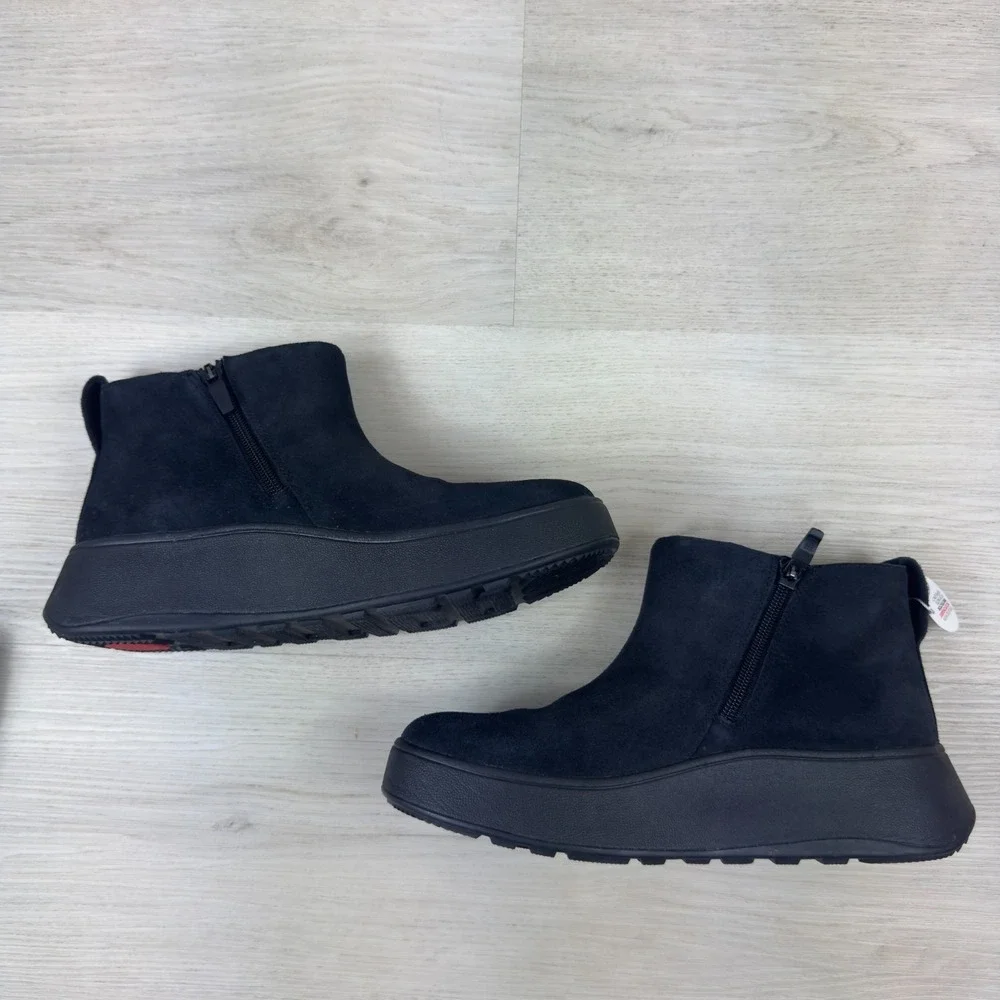 Fitflop new without